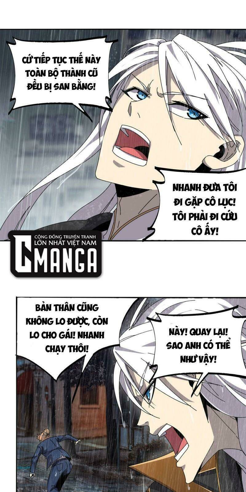 Chương 57 - Trang 5