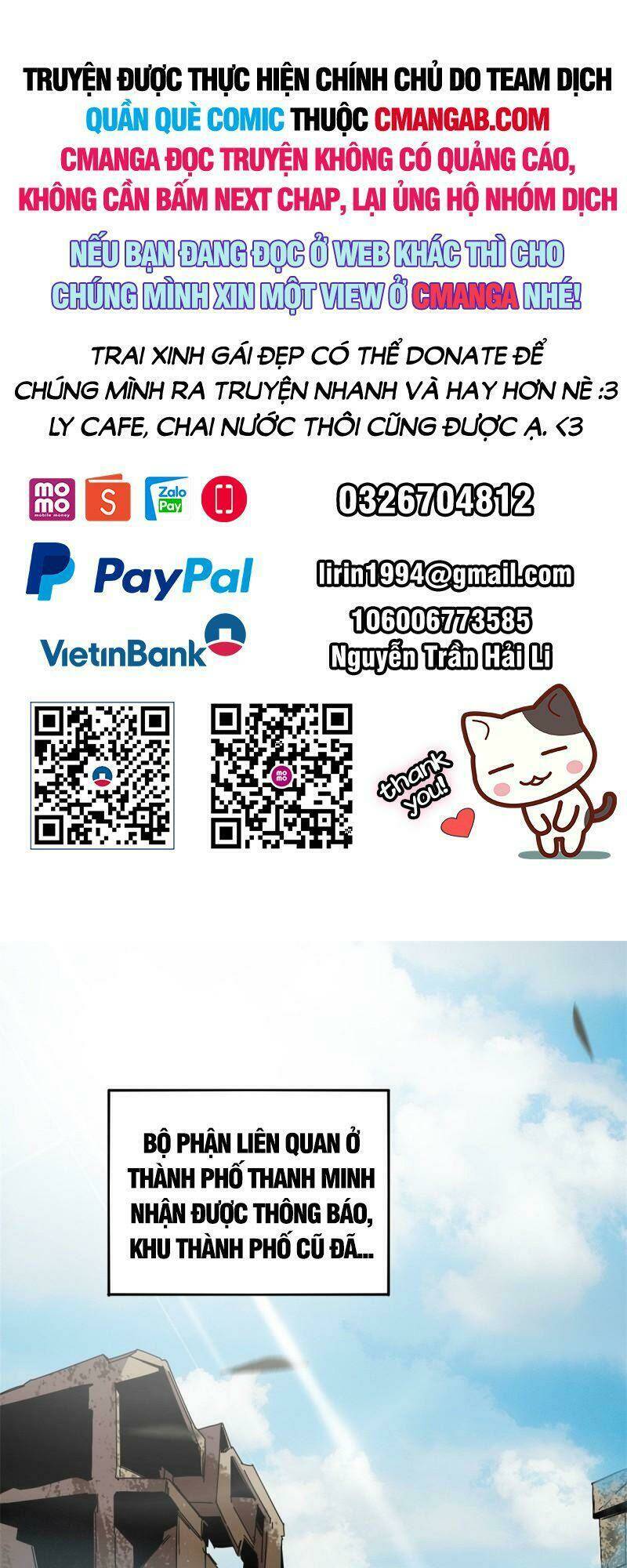 Chương 58 - Trang 1