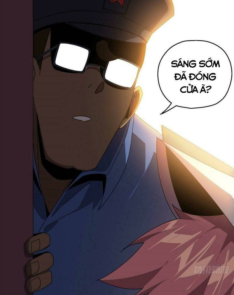Chương 58 - Trang 34