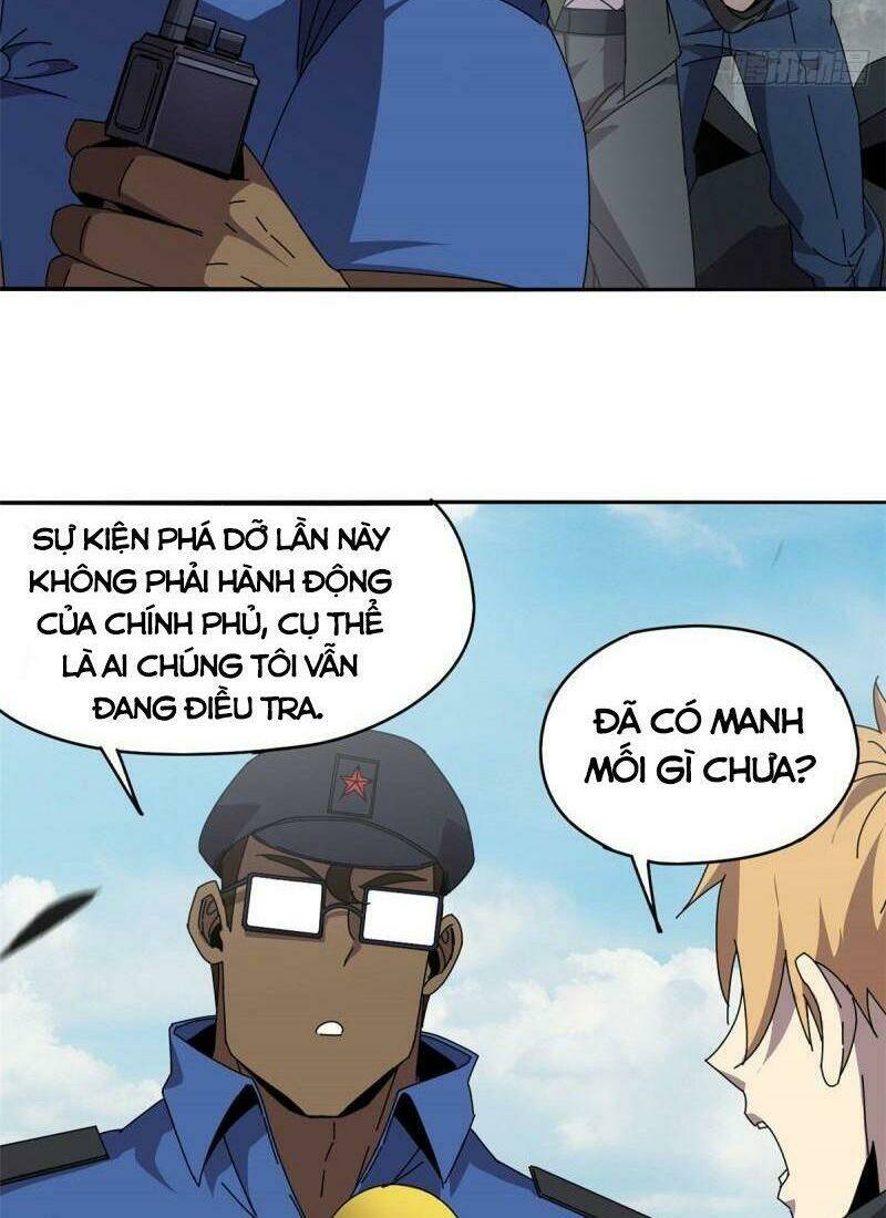 Chương 58 - Trang 5
