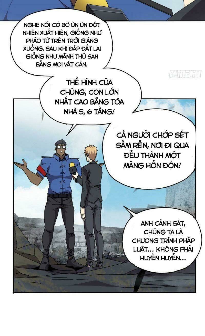 Chương 58 - Trang 6