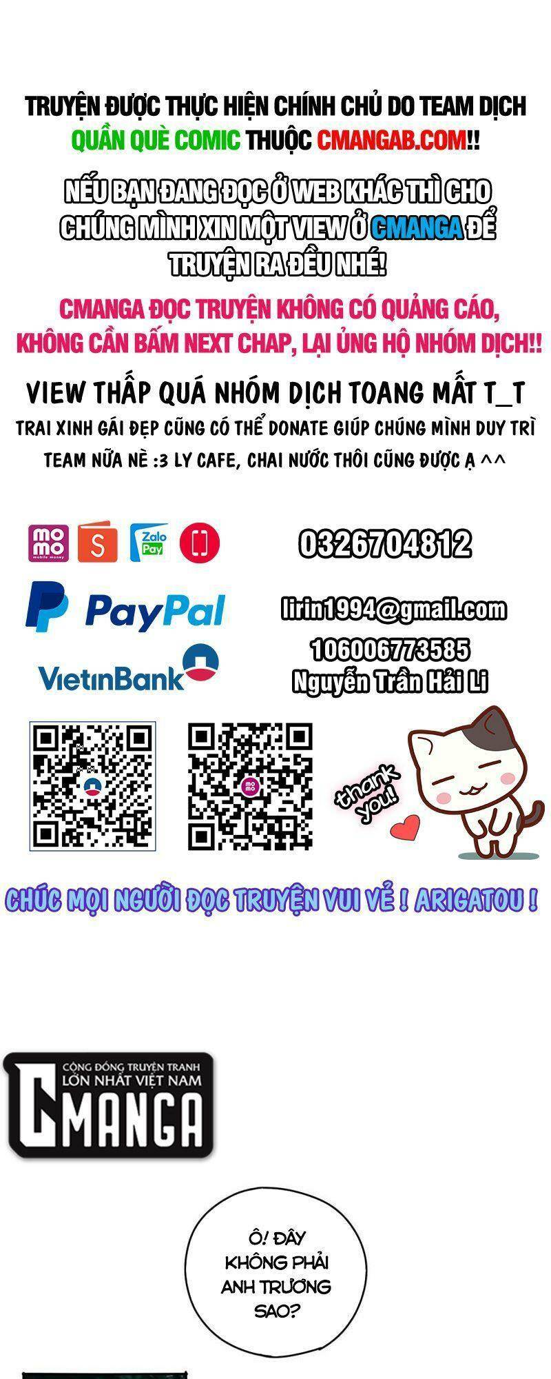 Chương 59 - Trang 1