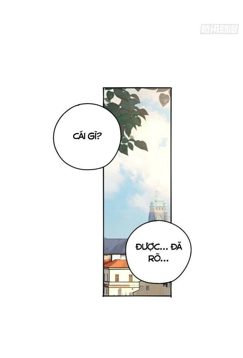 Chương 59 - Trang 13
