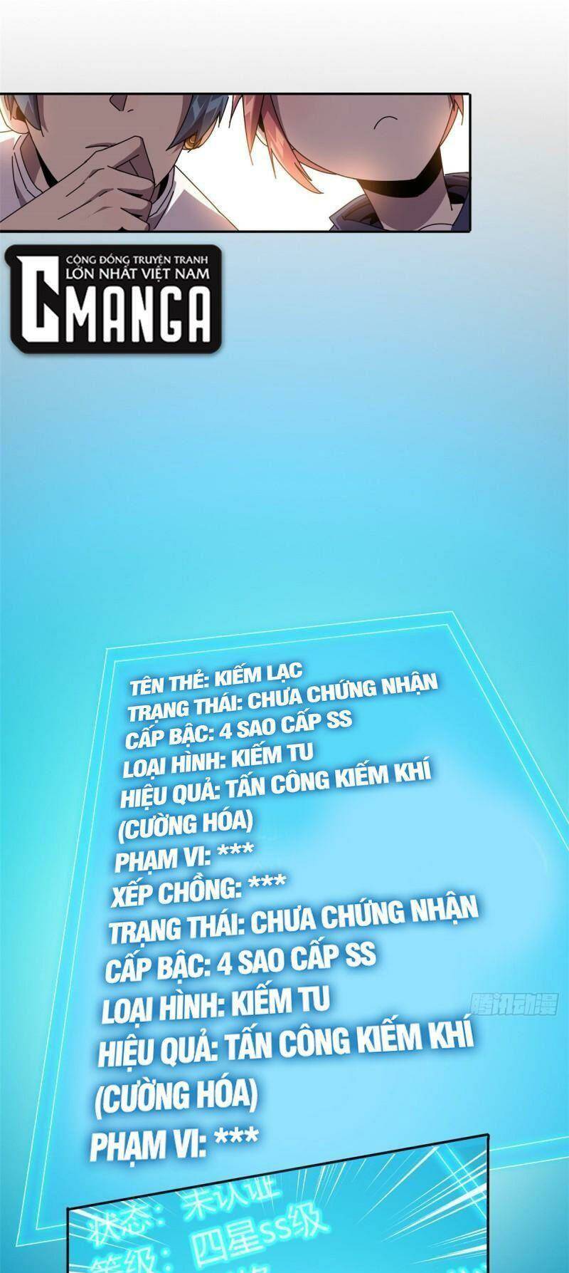 Chương 59 - Trang 22