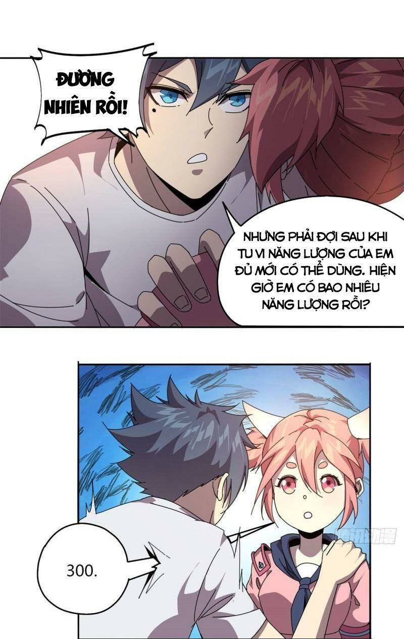 Chương 59 - Trang 28