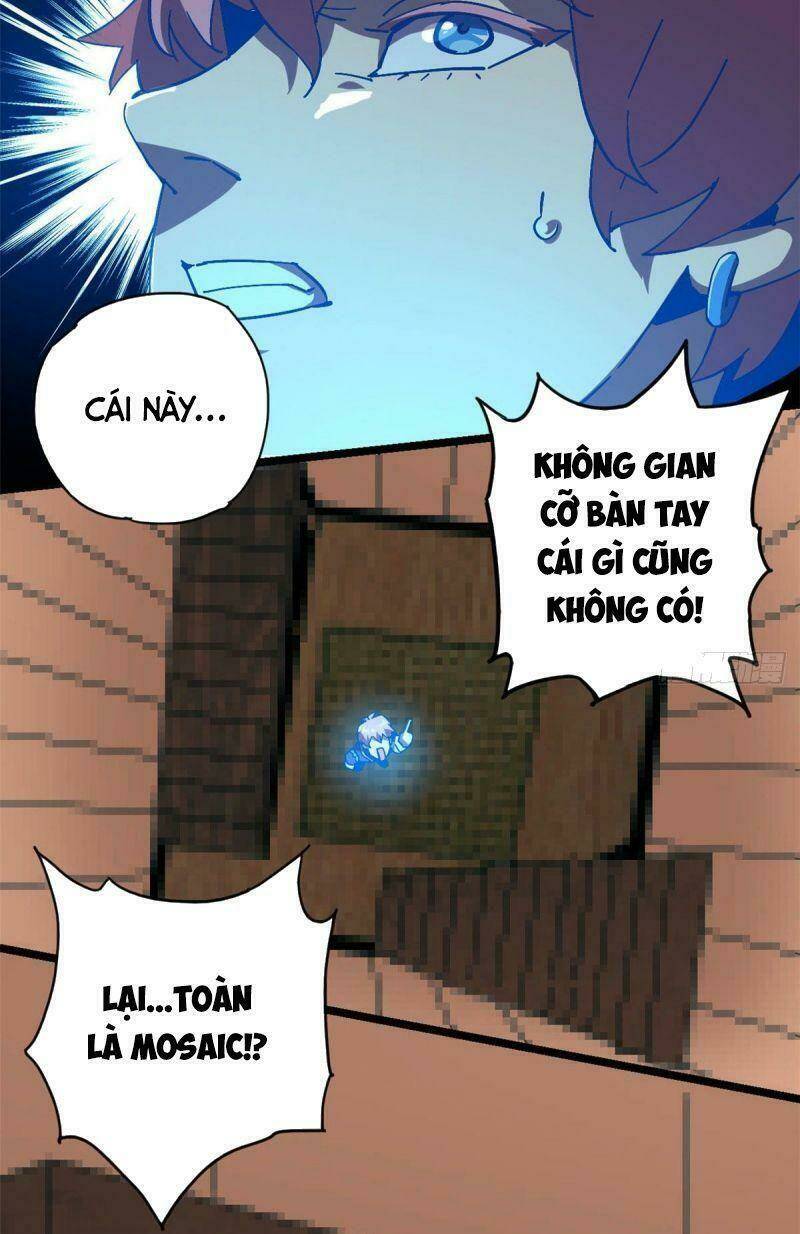 Chương 6 - Trang 17
