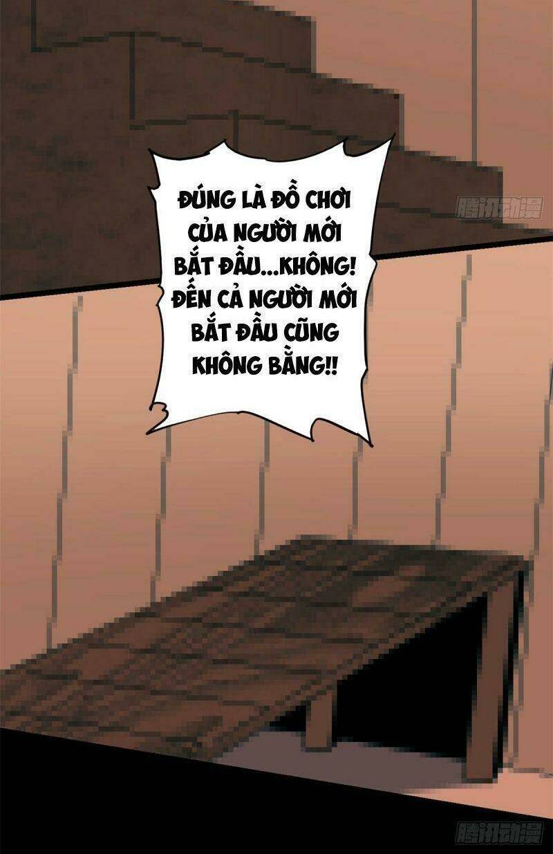 Chương 6 - Trang 18