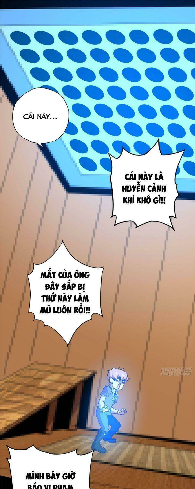 Chương 6 - Trang 19