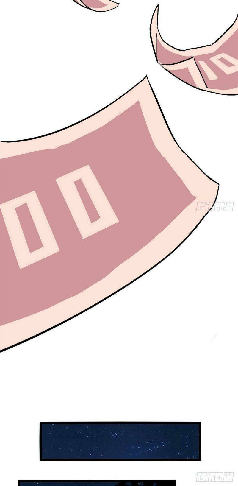 Chương 6 - Trang 31