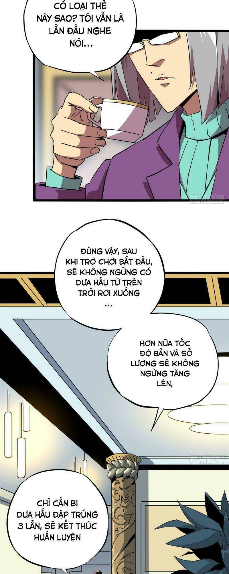 Chương 6 - Trang 33