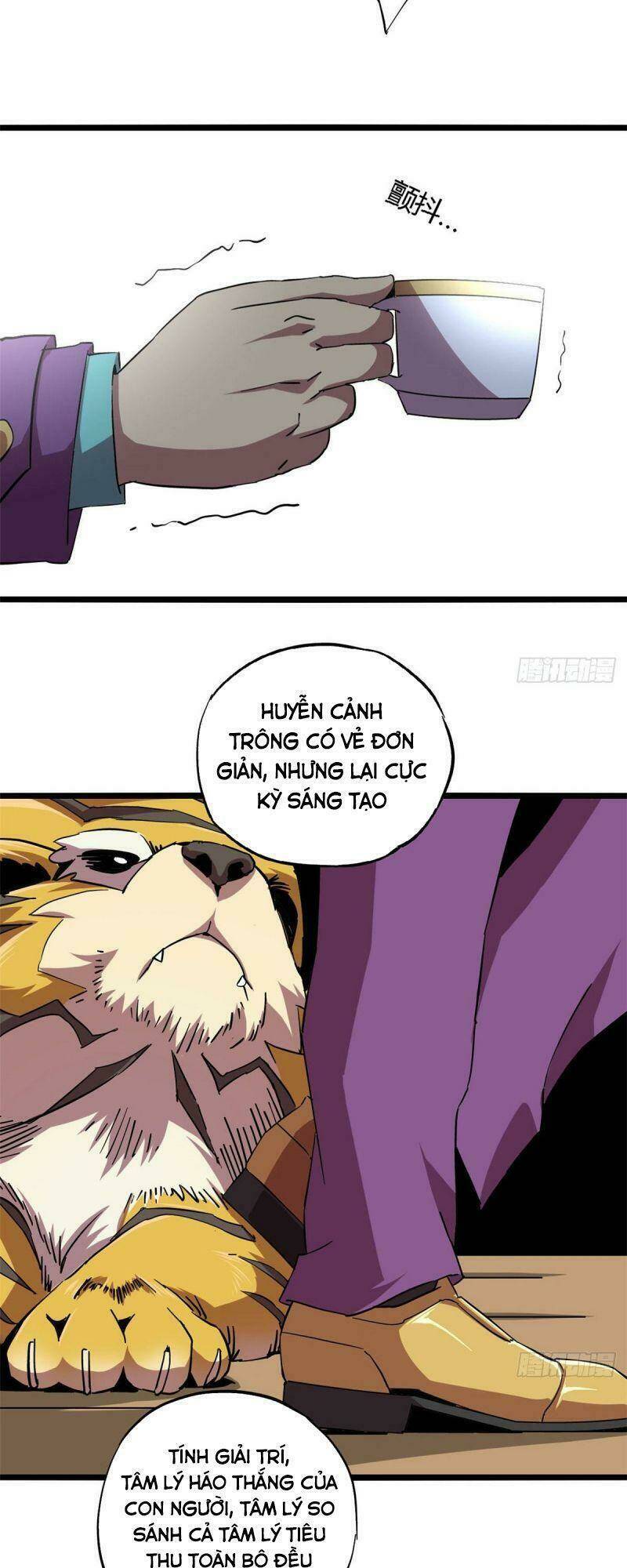Chương 6 - Trang 36