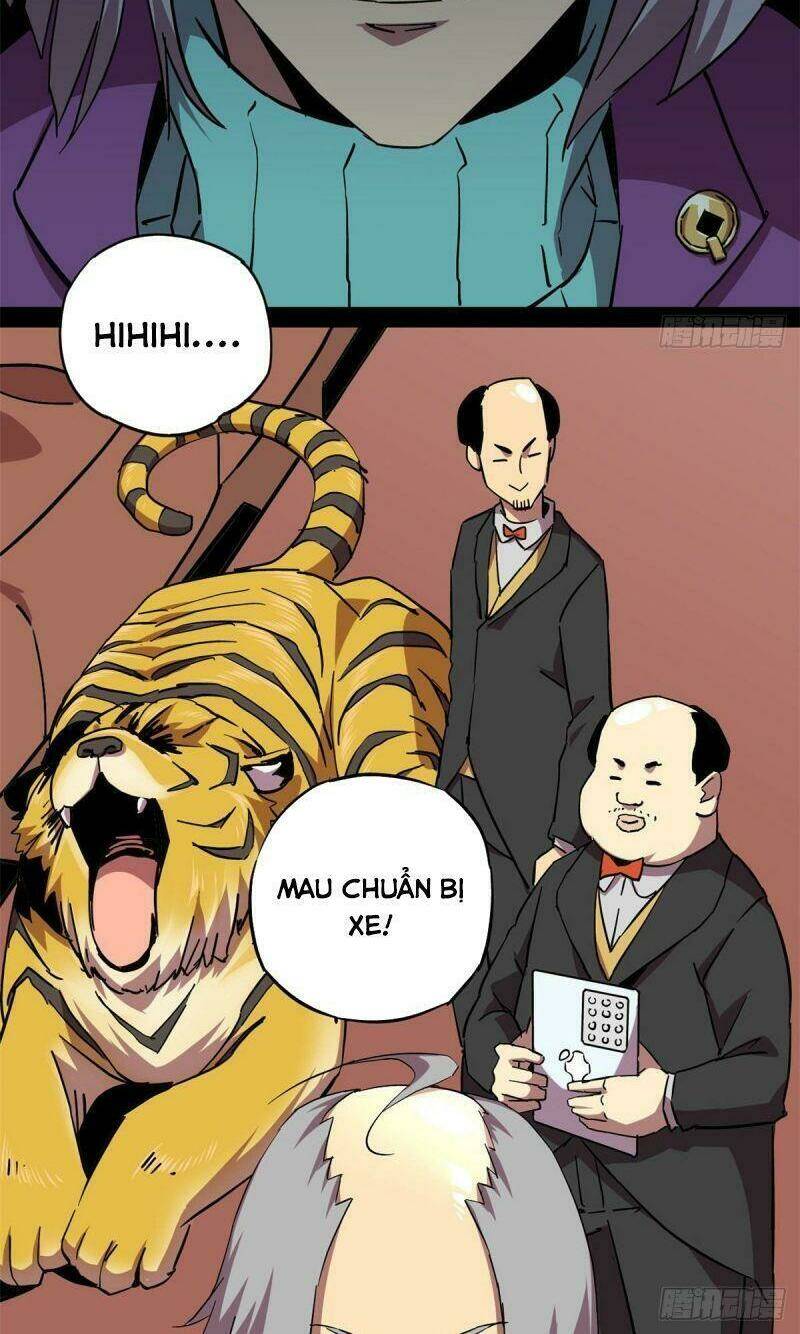 Chương 6 - Trang 40
