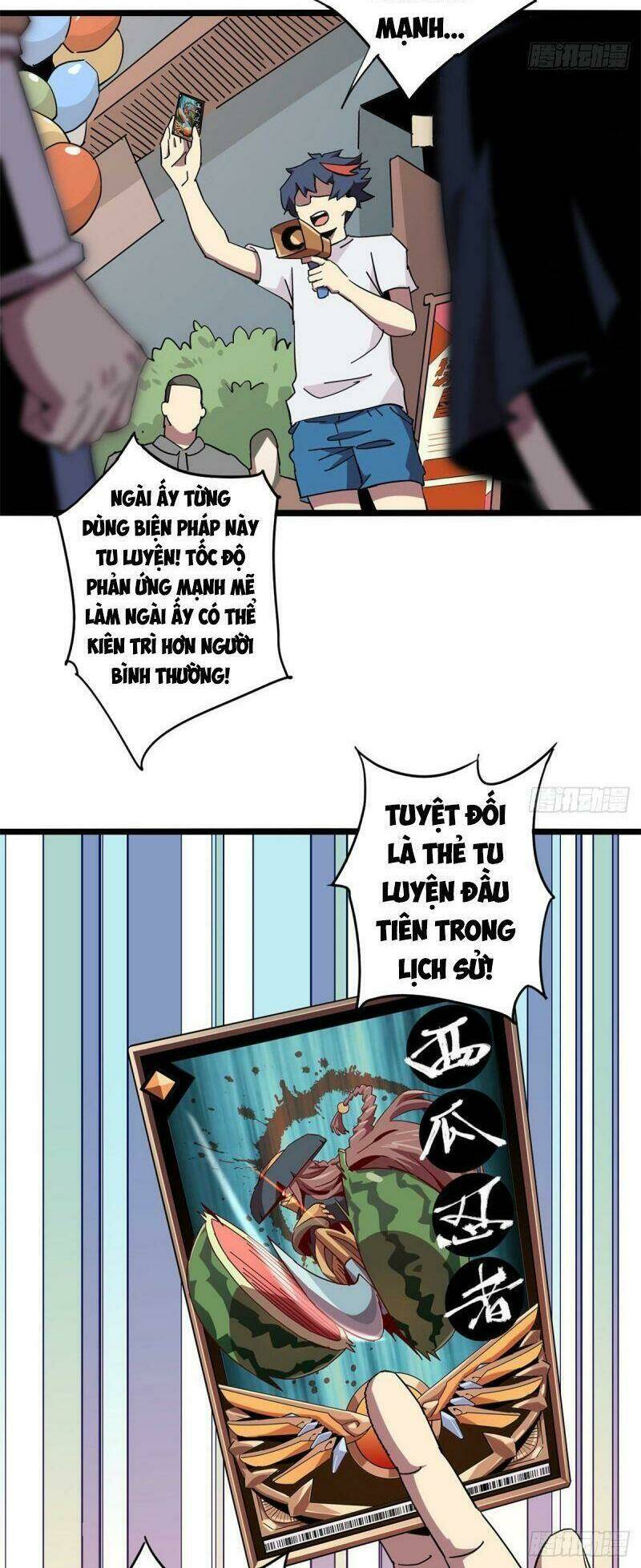 Chương 6 - Trang 5