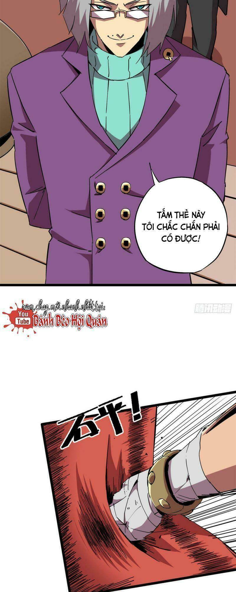 Chương 6 - Trang 41