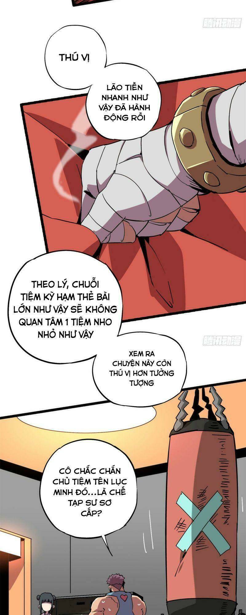 Chương 6 - Trang 42