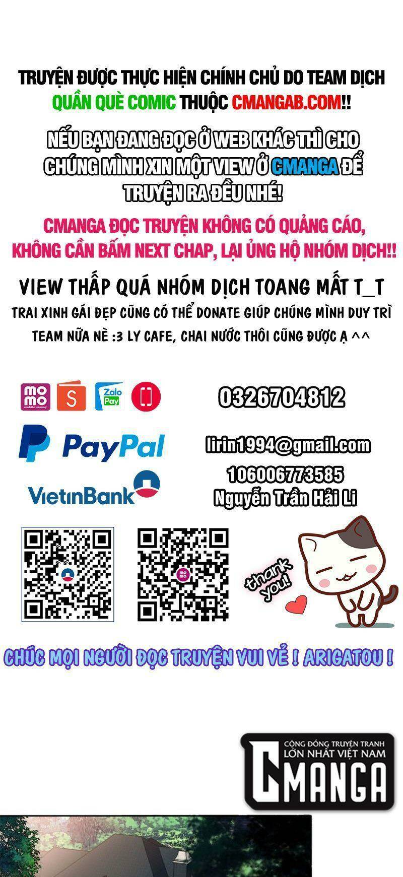 Chương 60 - Trang 1