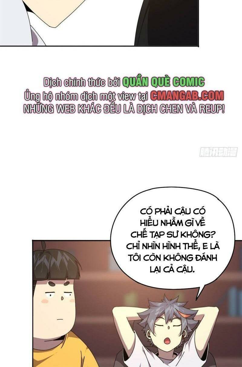 Chương 60 - Trang 20