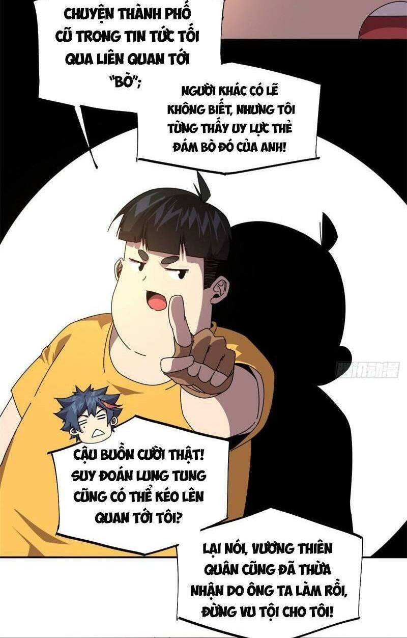 Chương 60 - Trang 22