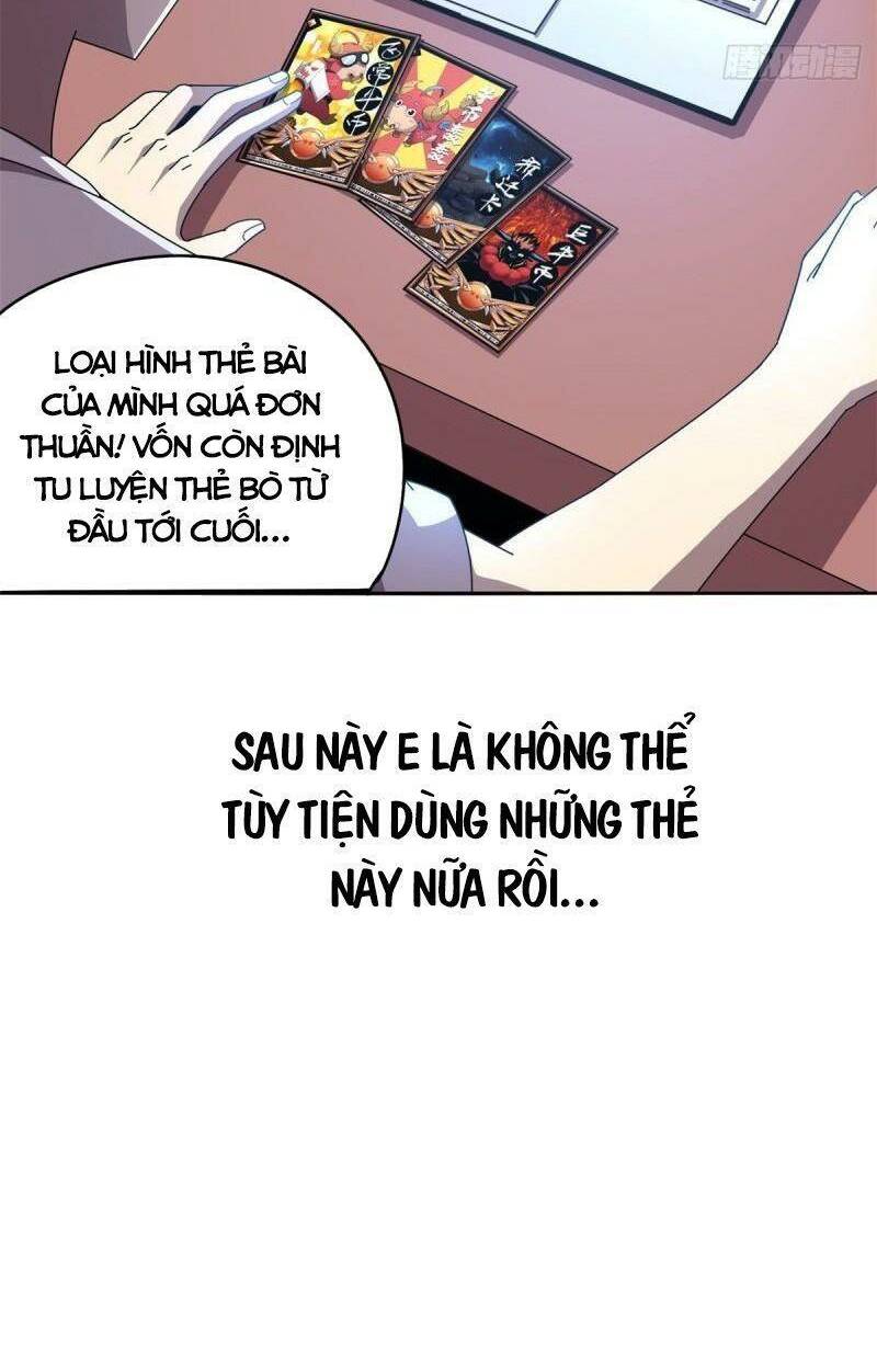 Chương 60 - Trang 32