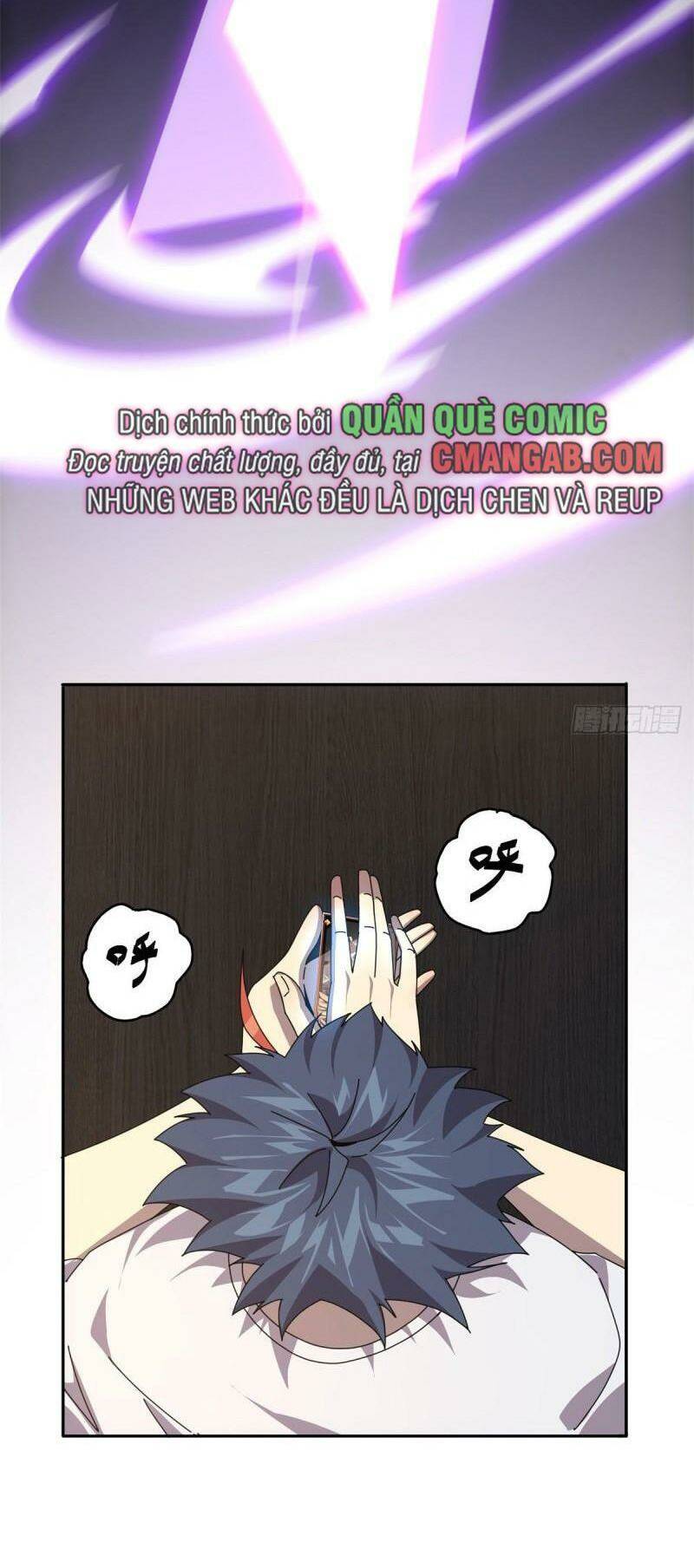 Chương 61 - Trang 17