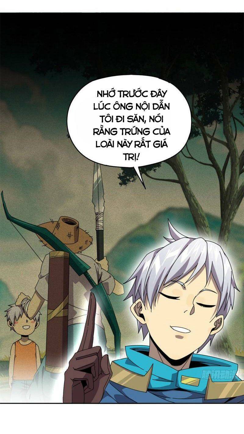 Chương 62 - Trang 12