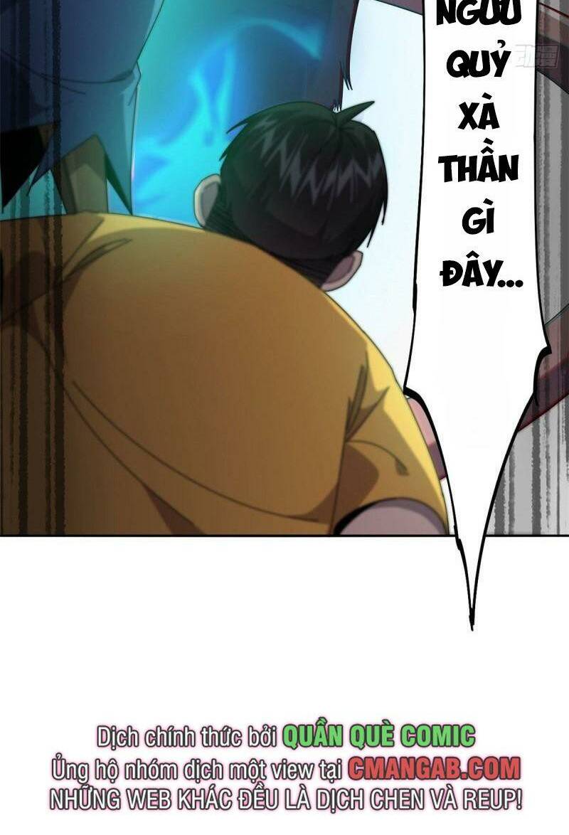 Chương 62 - Trang 36