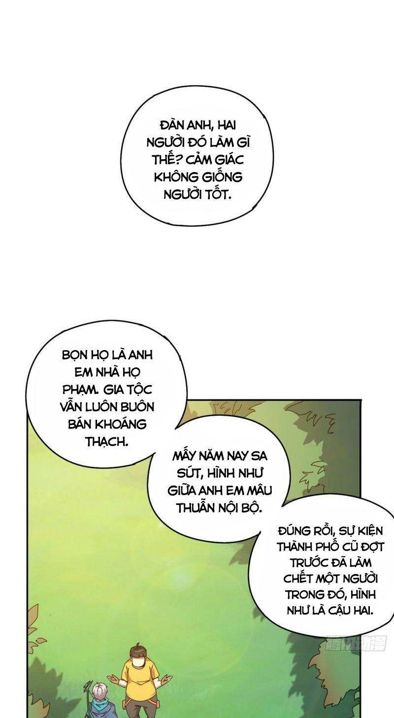 Chương 62 - Trang 8
