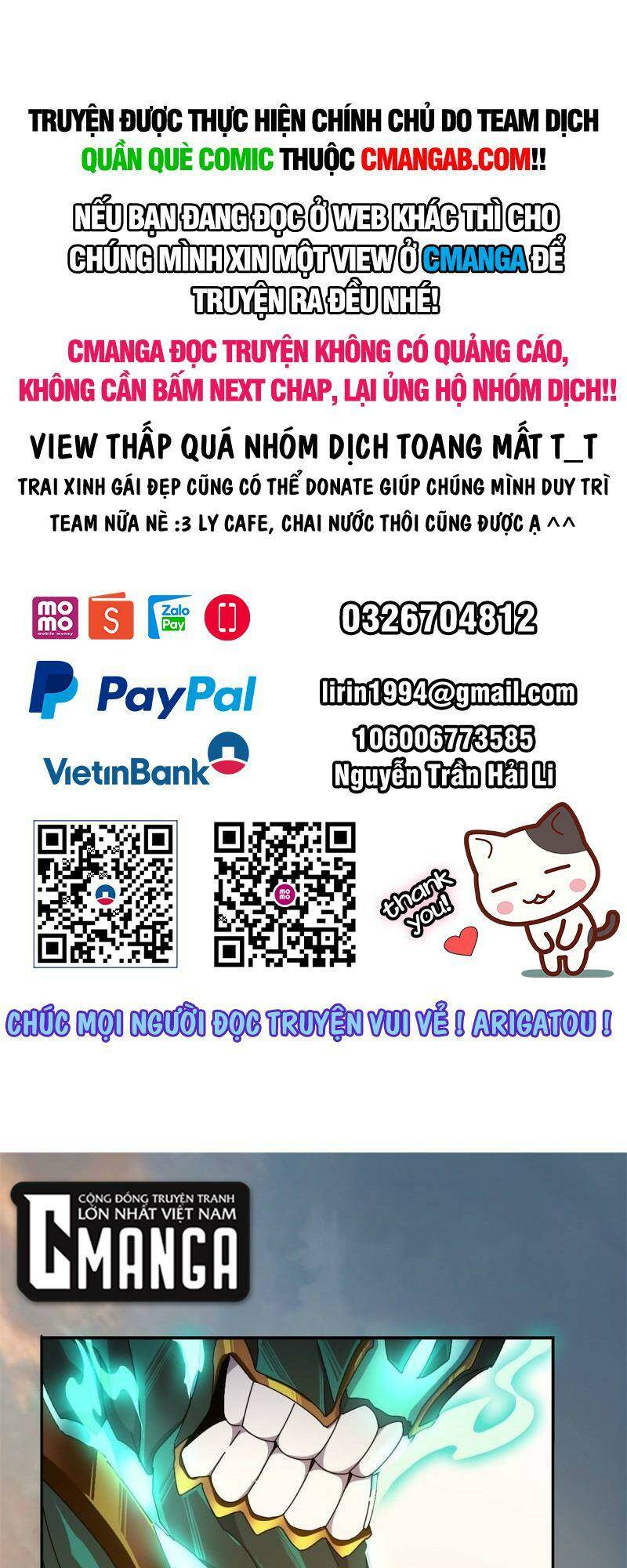 Chương 63 - Trang 1