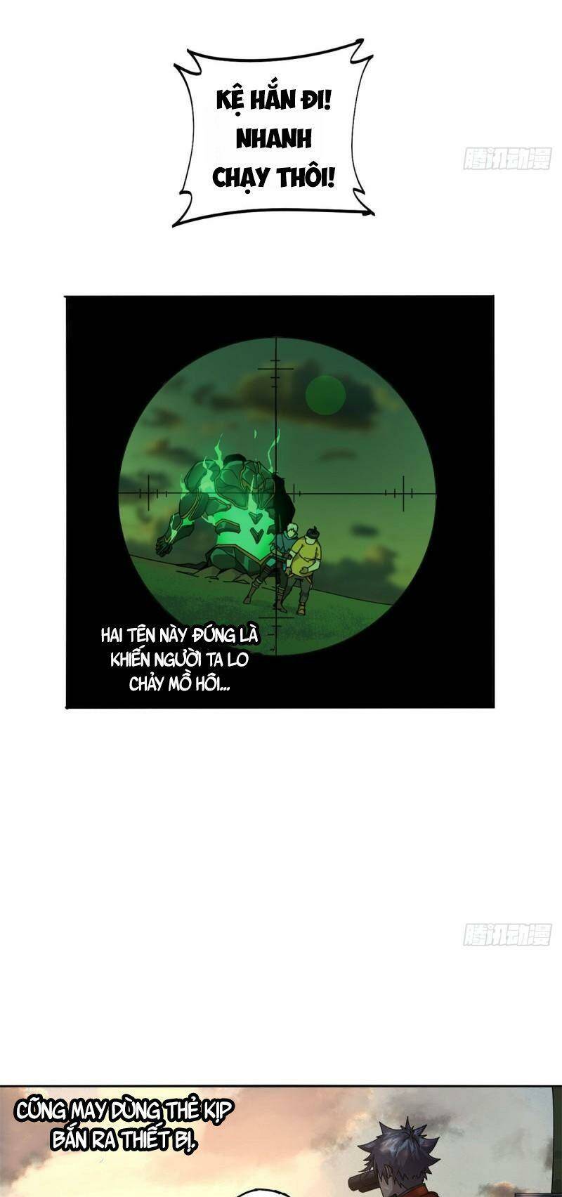 Chương 63 - Trang 11