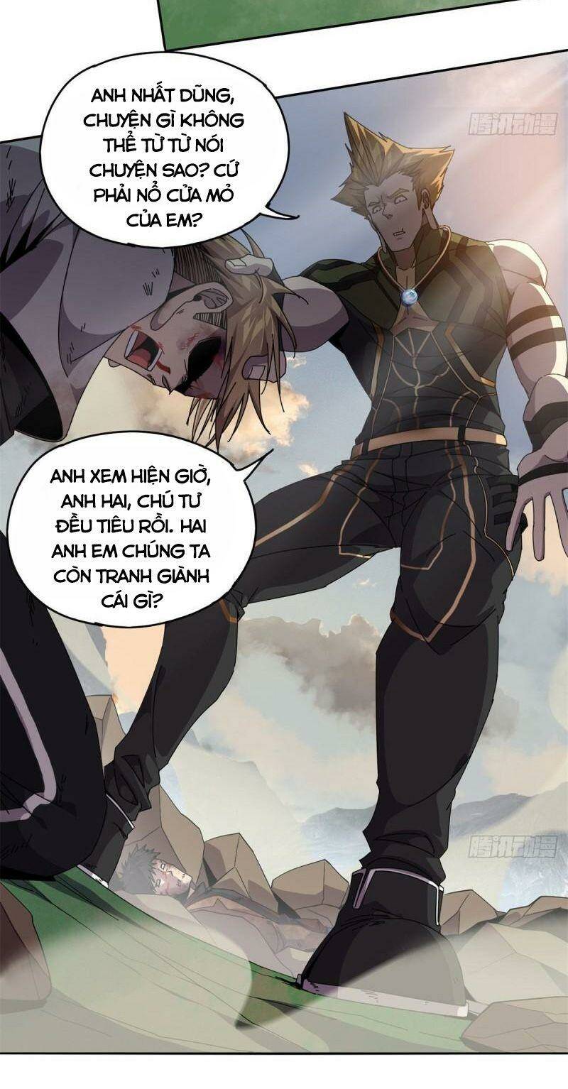 Chương 63 - Trang 25