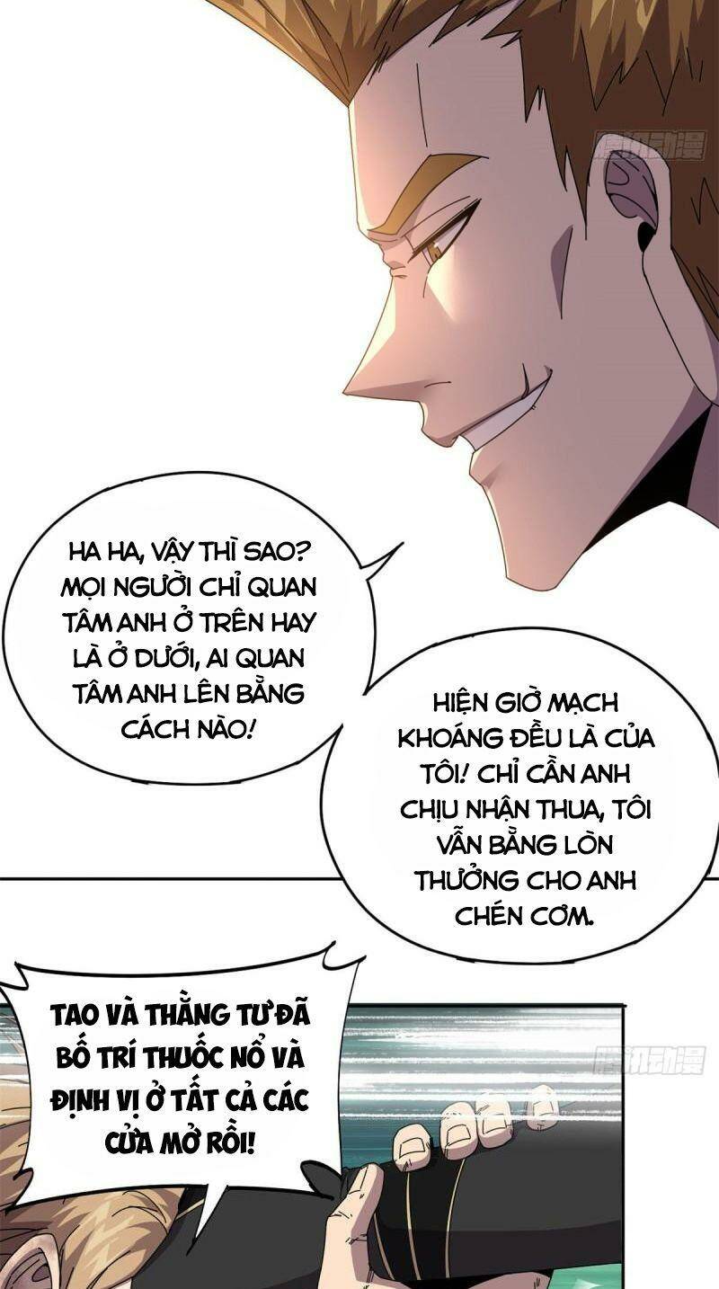 Chương 63 - Trang 27