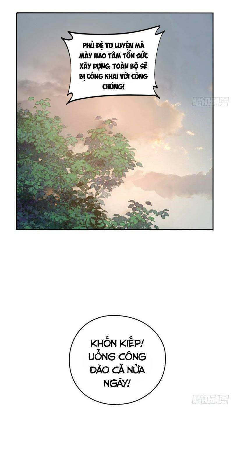 Chương 63 - Trang 29
