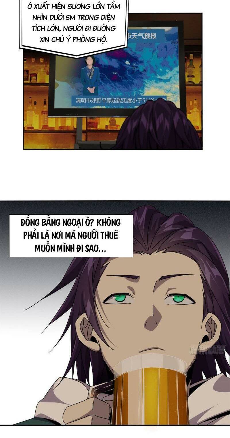 Chương 64 - Trang 15