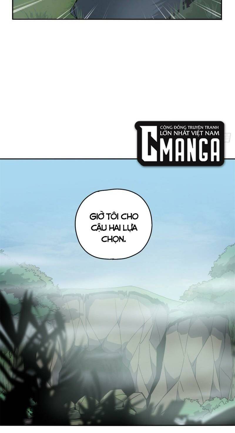 Chương 66 - Trang 3