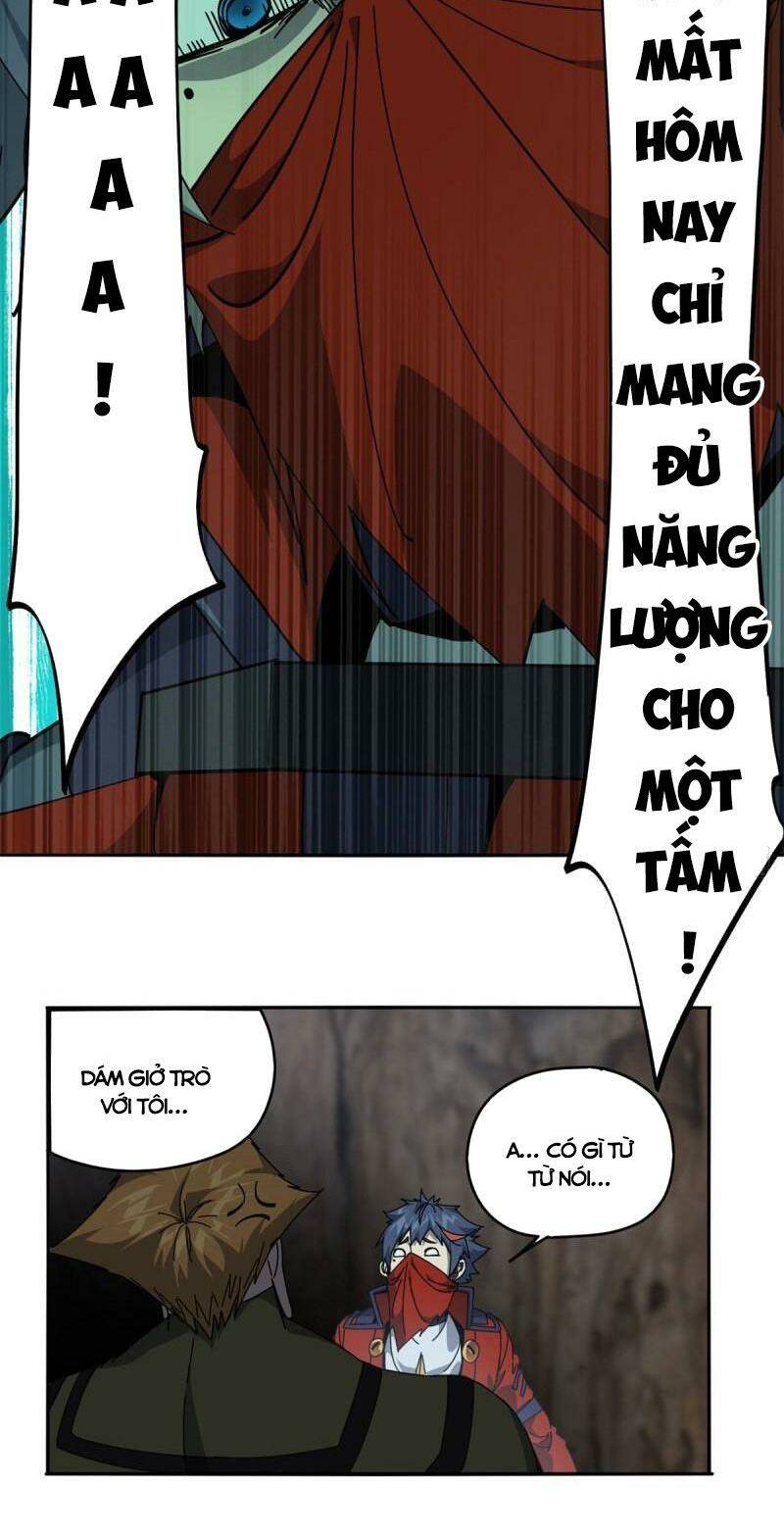 Chương 66 - Trang 9