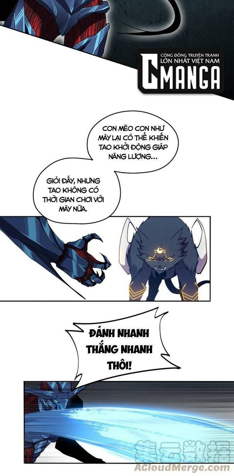 Chương 67 - Trang 23