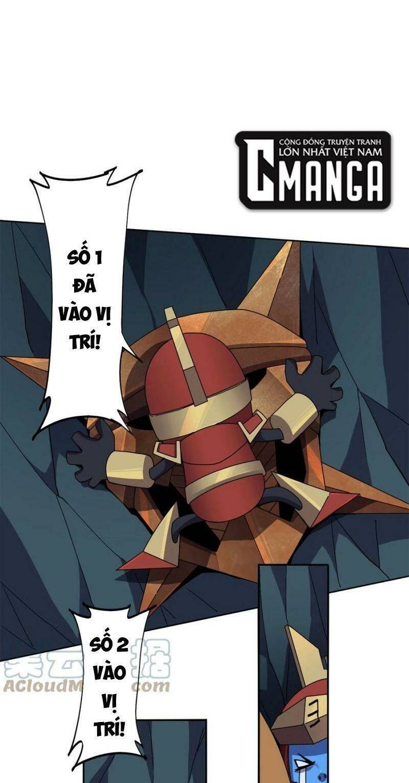Chương 68 - Trang 17