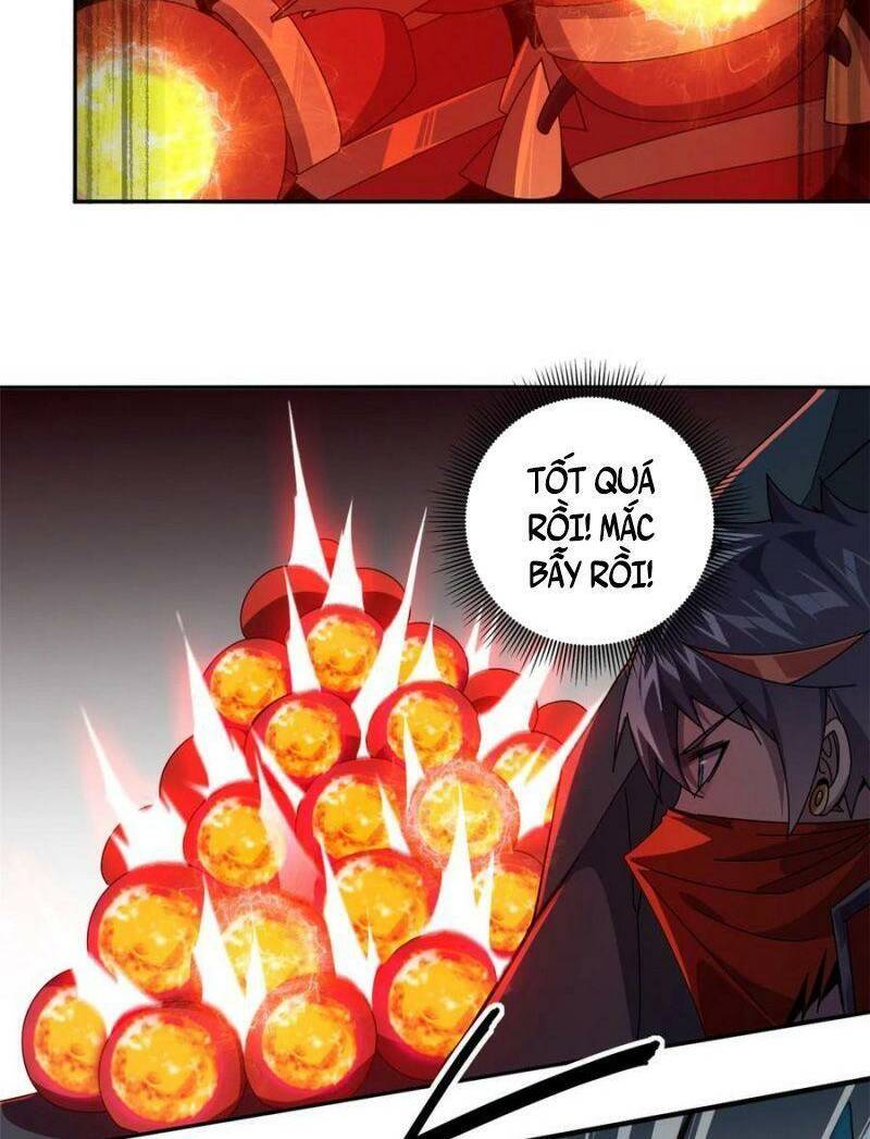 Chương 69 - Trang 13