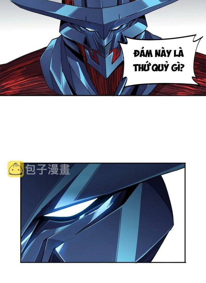 Chương 69 - Trang 3