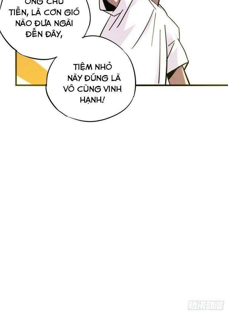 Chương 7 - Trang 13
