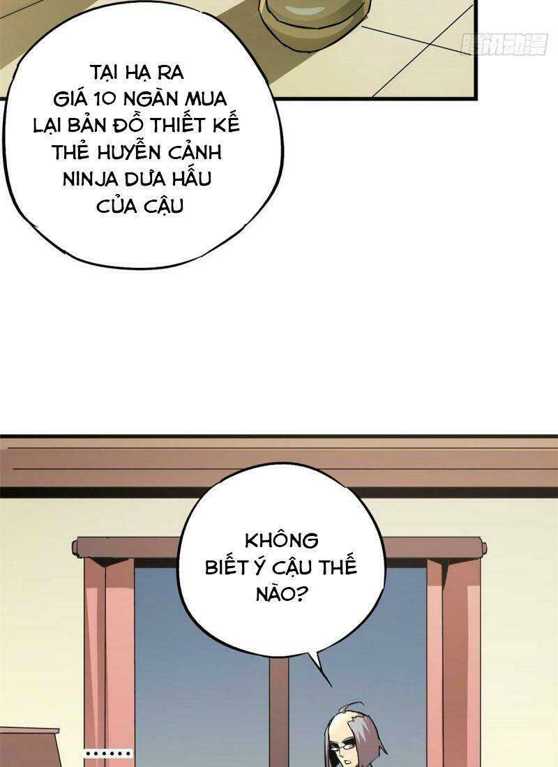 Chương 7 - Trang 16