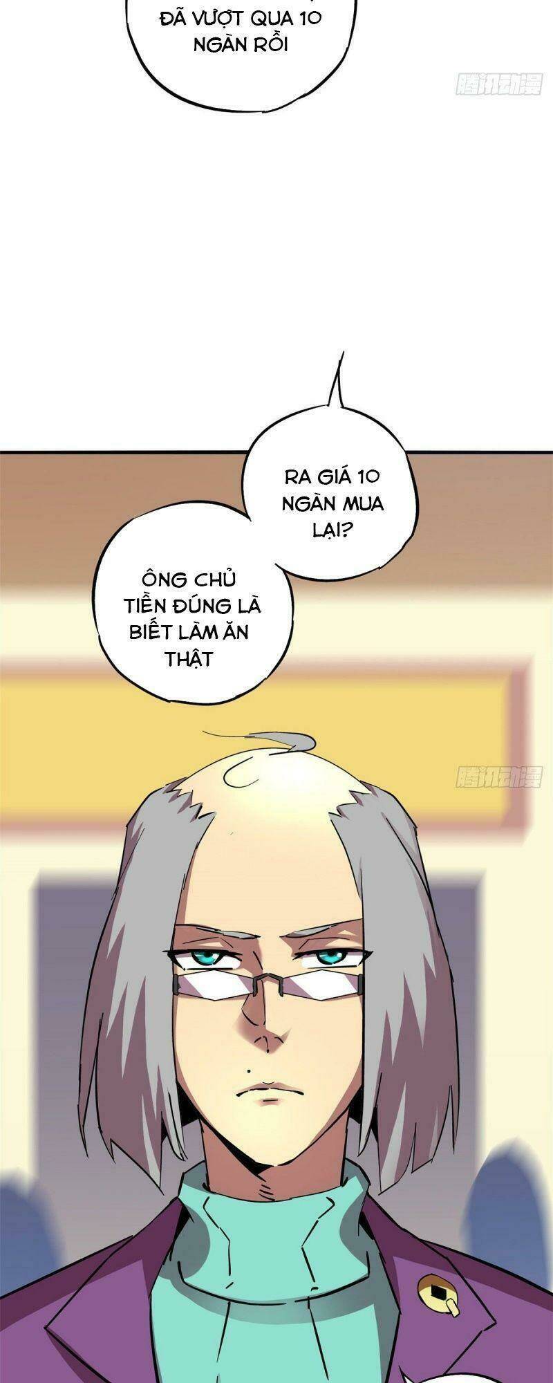 Chương 7 - Trang 19