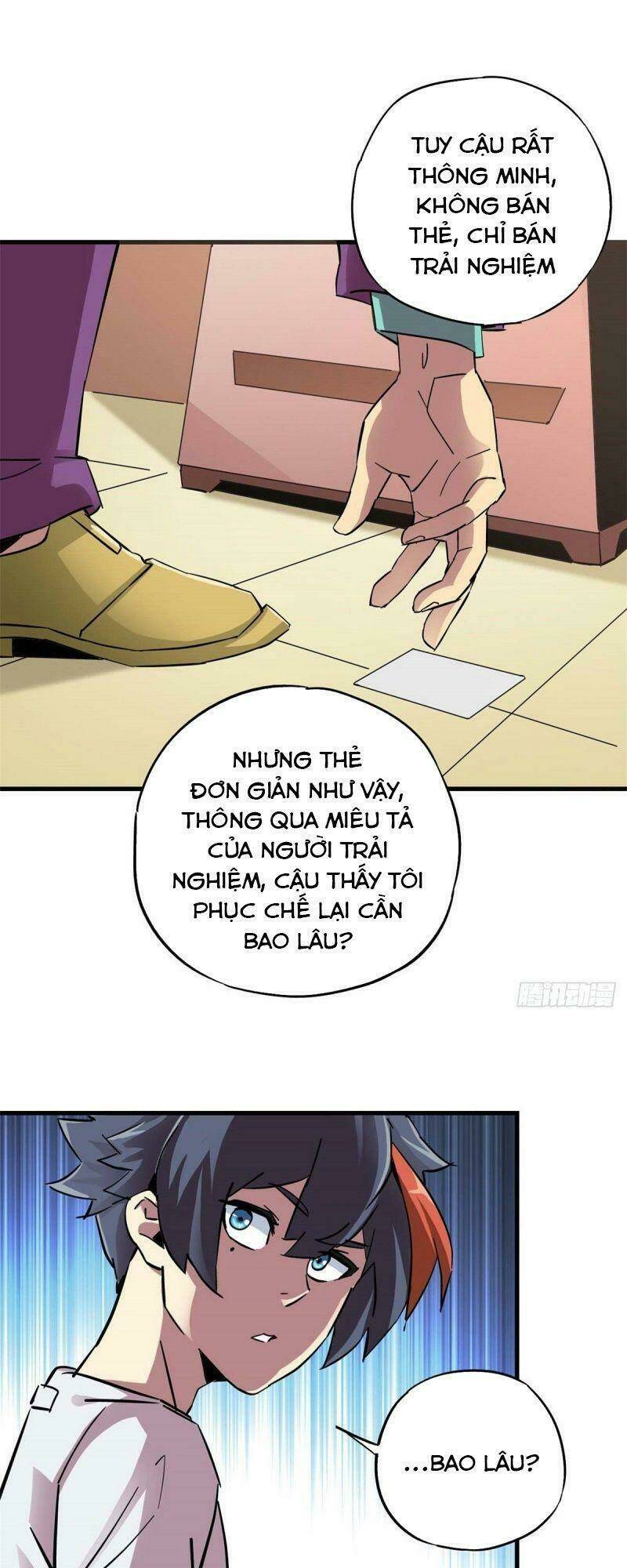 Chương 7 - Trang 22