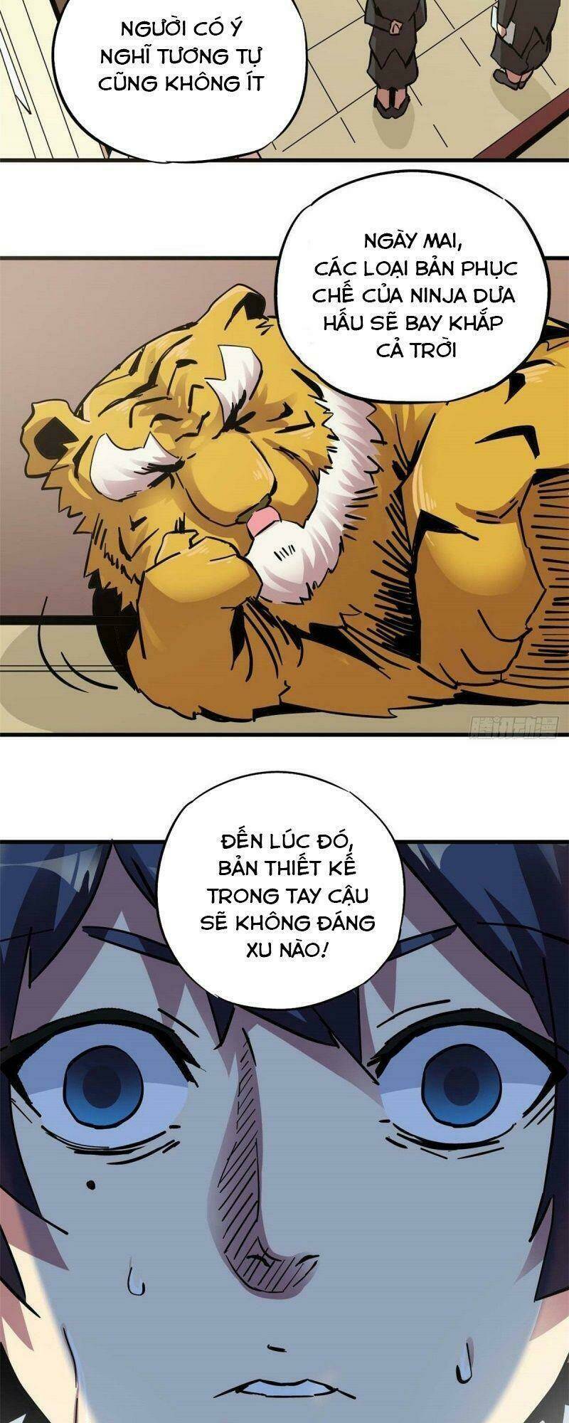 Chương 7 - Trang 25