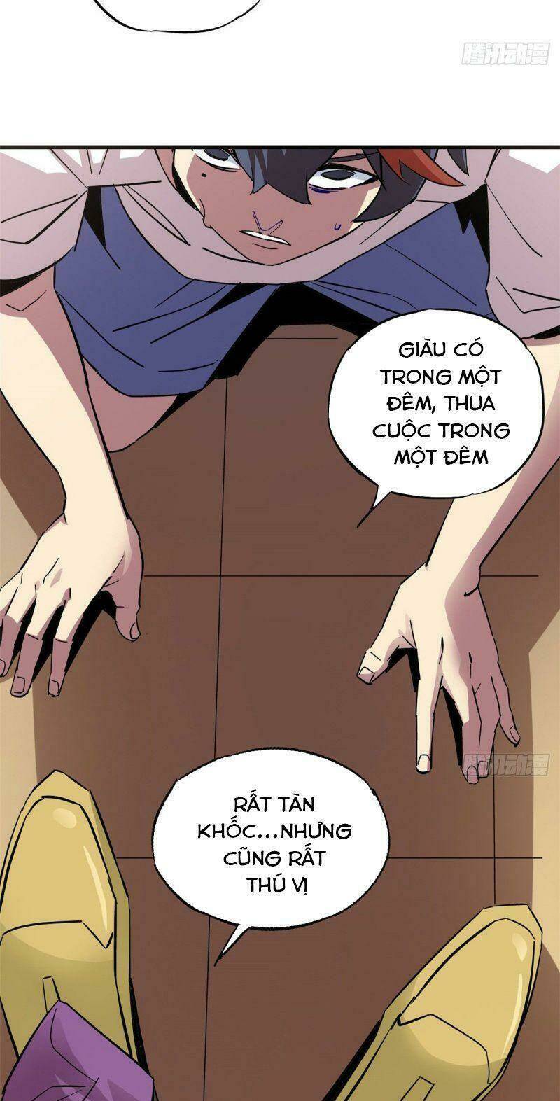 Chương 7 - Trang 29