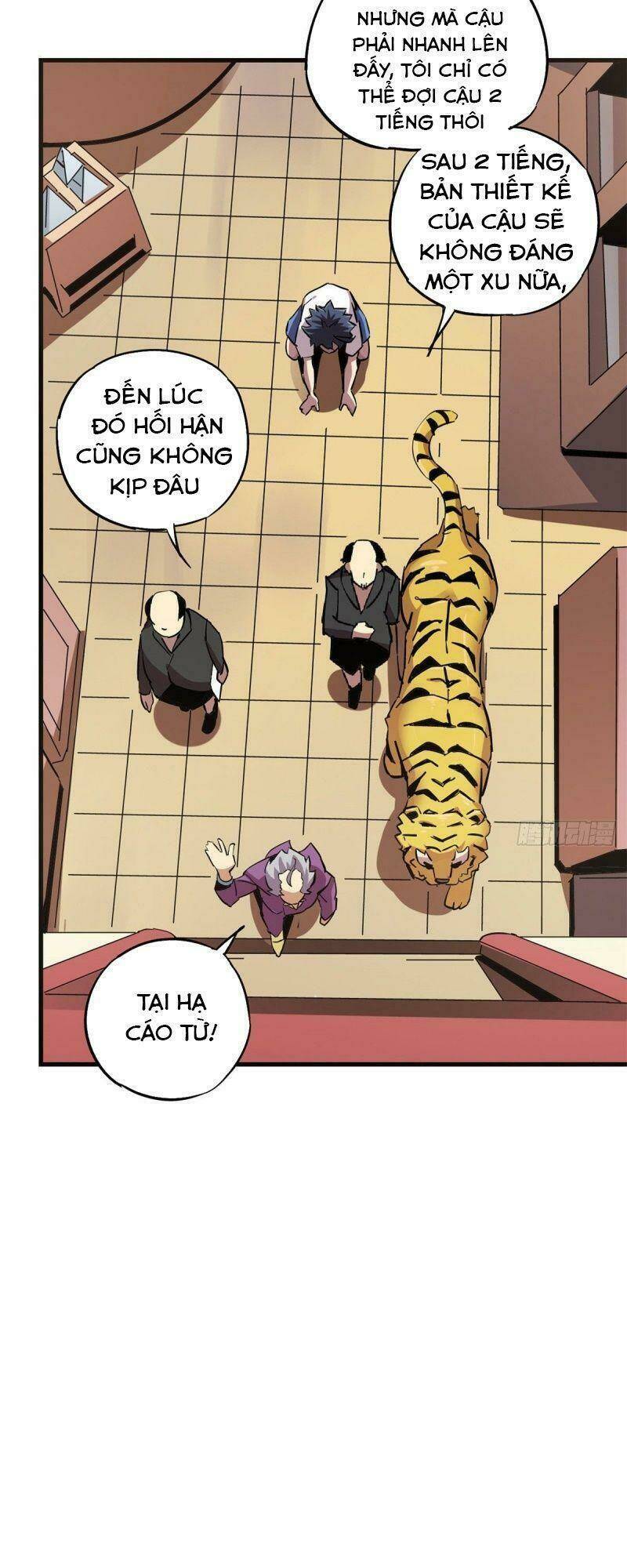 Chương 7 - Trang 31