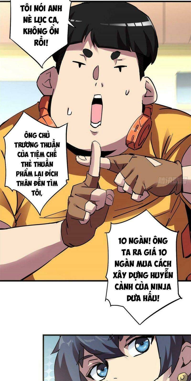 Chương 7 - Trang 38