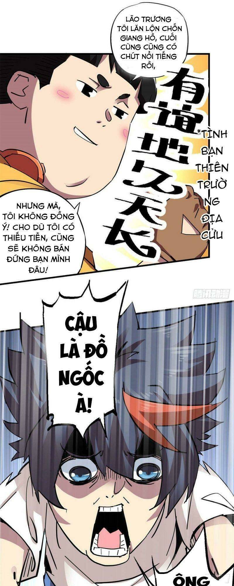 Chương 7 - Trang 40