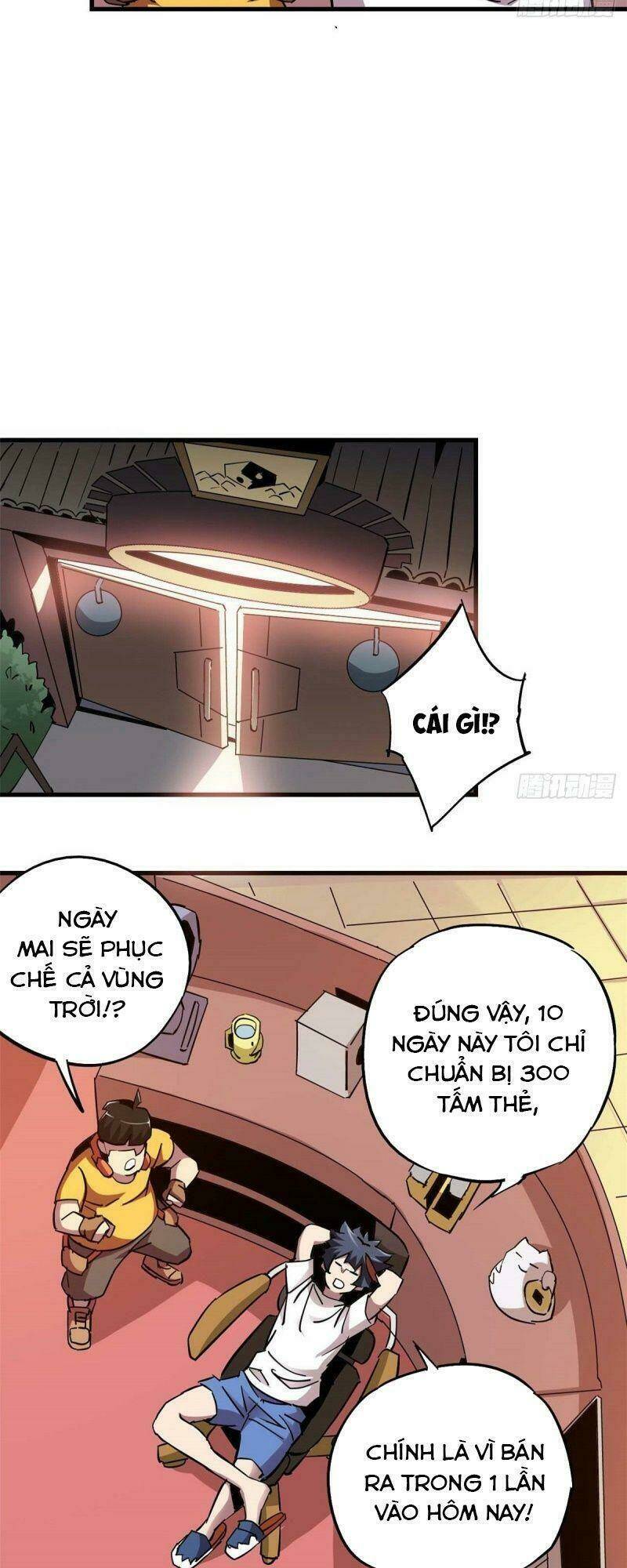 Chương 7 - Trang 43