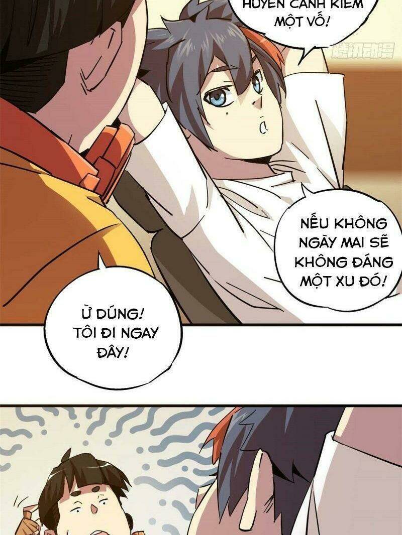 Chương 7 - Trang 45